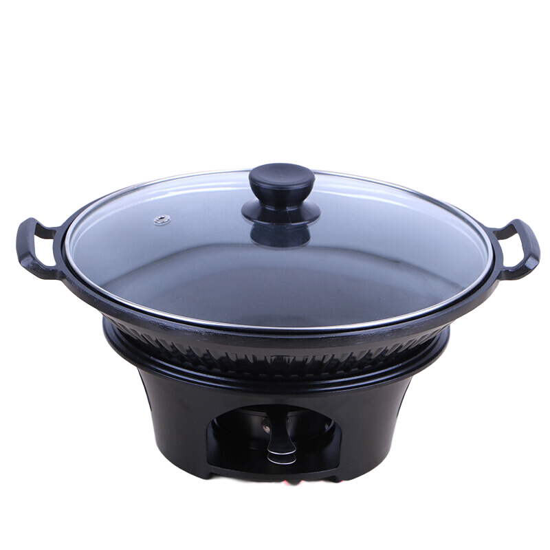 NUOLIKES ʽճƾ¯Сɹ¯мʽɹû 28CMɹ+ǣ 28cm 154.74Ԫ