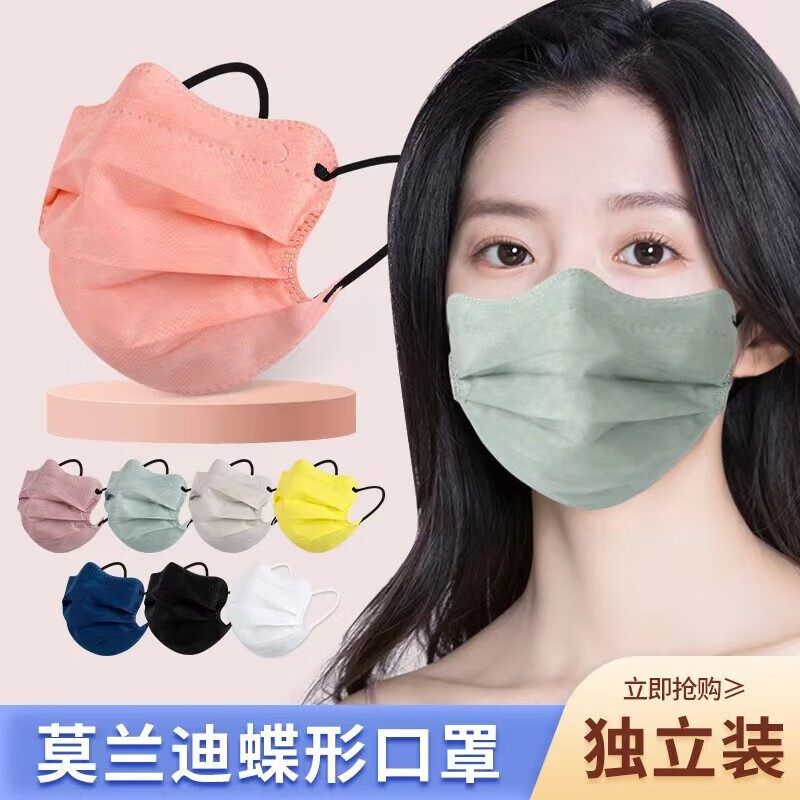 旅行装备历史价格查询京东|旅行装备价格走势