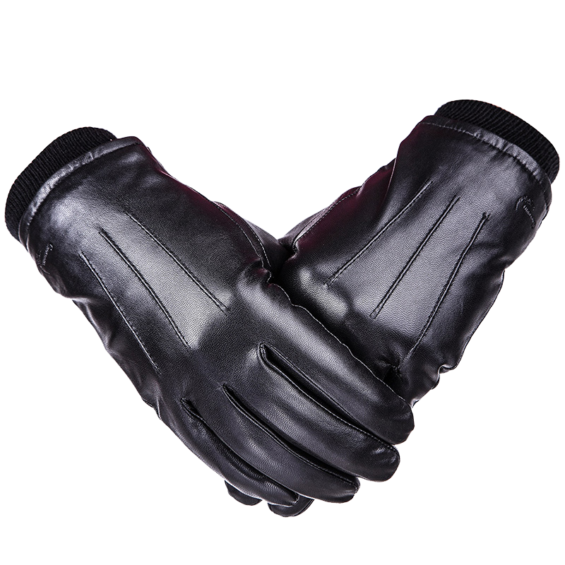 �������������ﴥ��ɽ��Ƥ�������м�����ʿ��ů����XL��99Ԫ