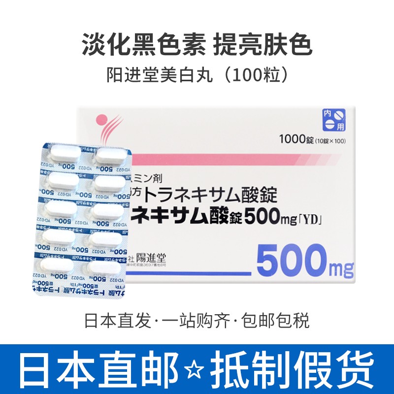 掌握市场,抓住机遇!最新价格走势详解