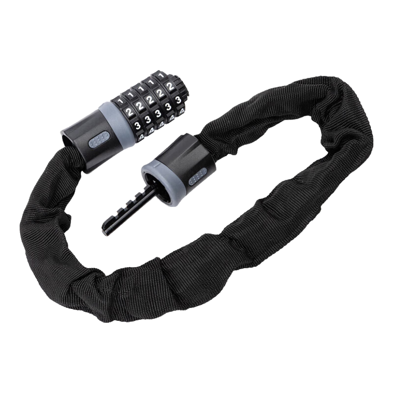 ˹Ͽˡ͡λ гĦгˮ ڻֱͷ0.9m HKCX-113