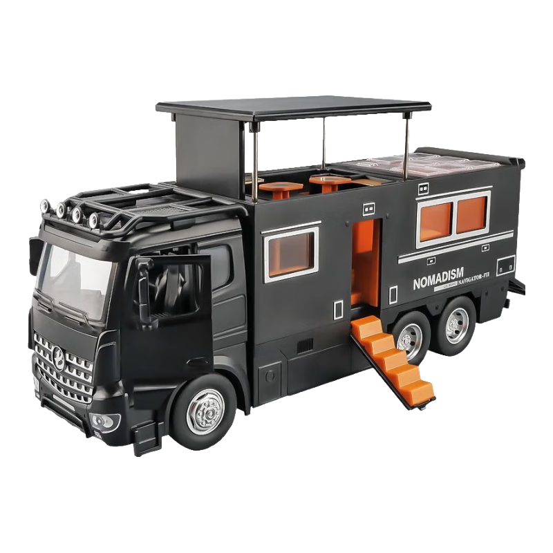 ���ڲ������S櫱���ŵ����ɭԽҰ�������ճ�ģ�ͺϽ��������������߶�ͯ������ 1:18���󡾺���ʿ��+����Ͷ��