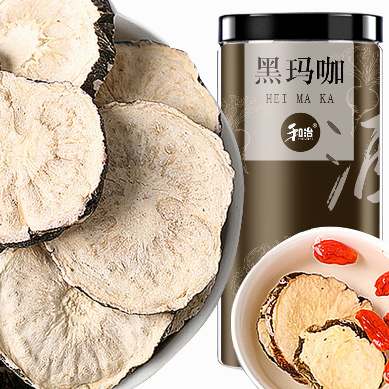 和治品牌组合泡酒药材，价格走势与榜单排行，让您享受健康美味的饮食之旅！|组合泡酒药材历史价格查询软件哪个好用