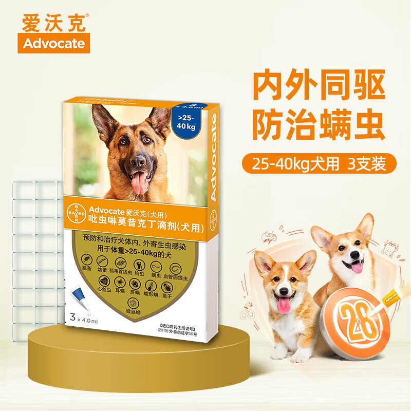 宠物用品价格变化趋势|宠物用品价格历史