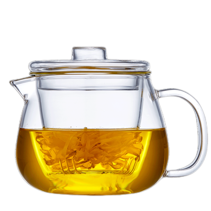 11年时间里，这三类商品价格每年都在涨！|什么软件可以看京东茶壶价格趋势