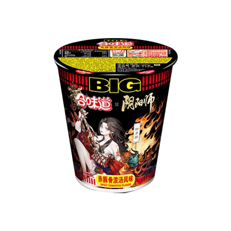 怎么查看方便食品的历史价格|方便食品价格比较