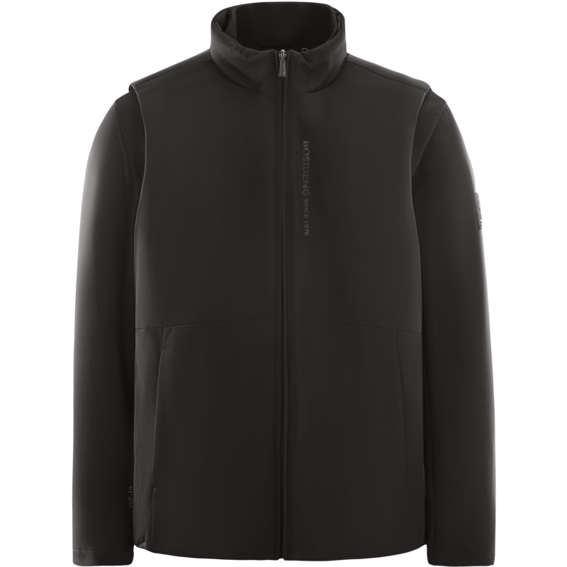 ��˾�ǣ�BOSIDENG�� ��ɫ8056 S 170/88A 399.0Ԫ����399Ԫ/����