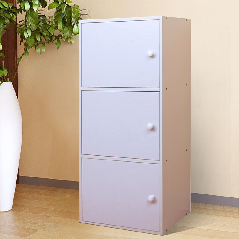 双十一查书架历史价格|书架价格走势图