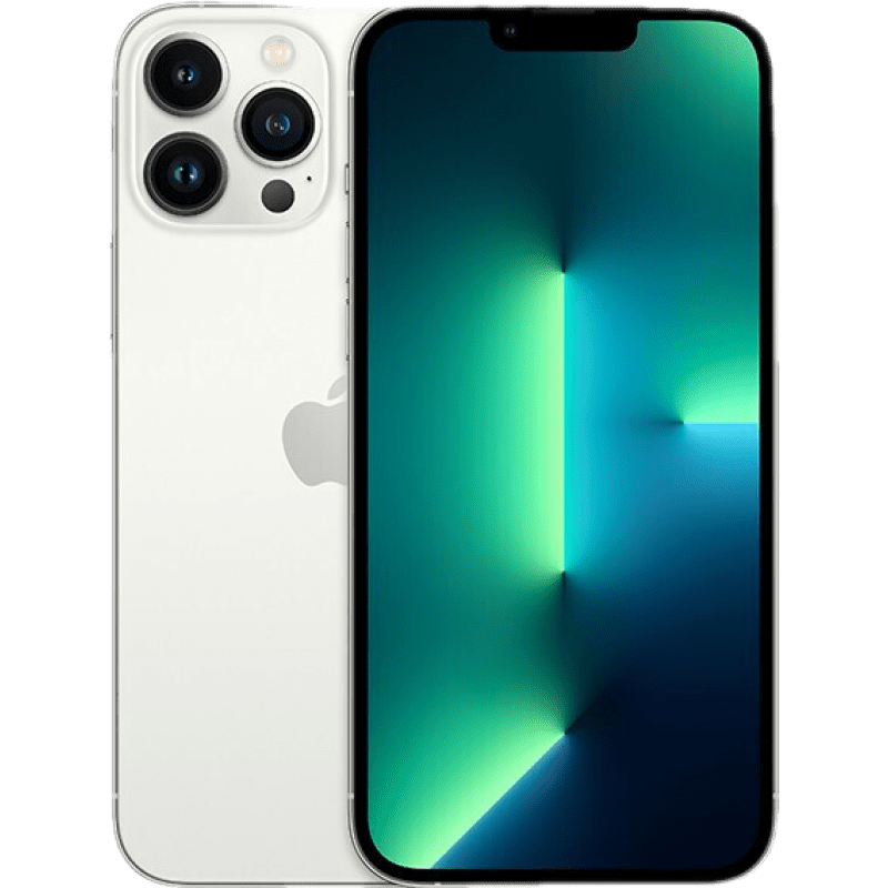 29日0点appleiphone13a2634256gb粉色支持移动联通电信5g双卡双待手机