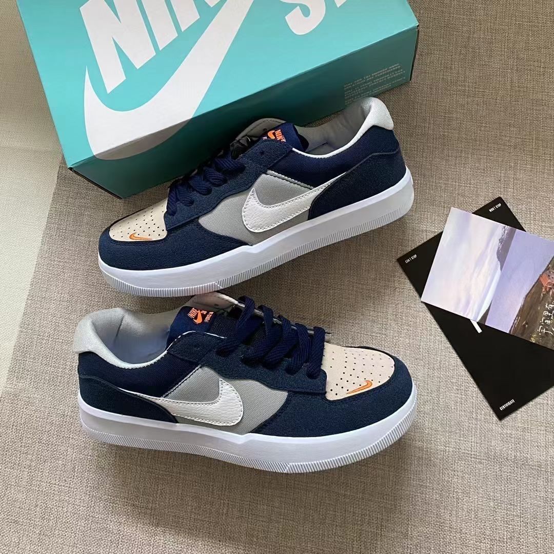 1,1售价不同,一般的aj莆田鞋售价只有正品的15左右,同样的一双aj鞋子