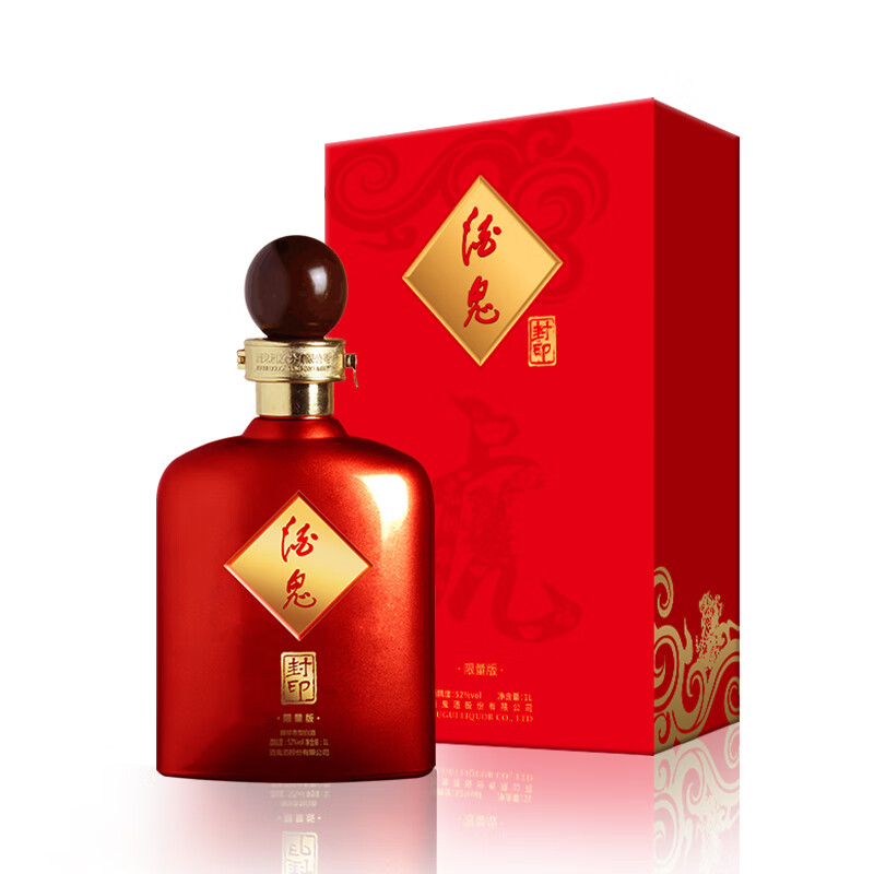 jiugui/ƹ ӡ 52  1000ml 1ƿ 219Ԫ