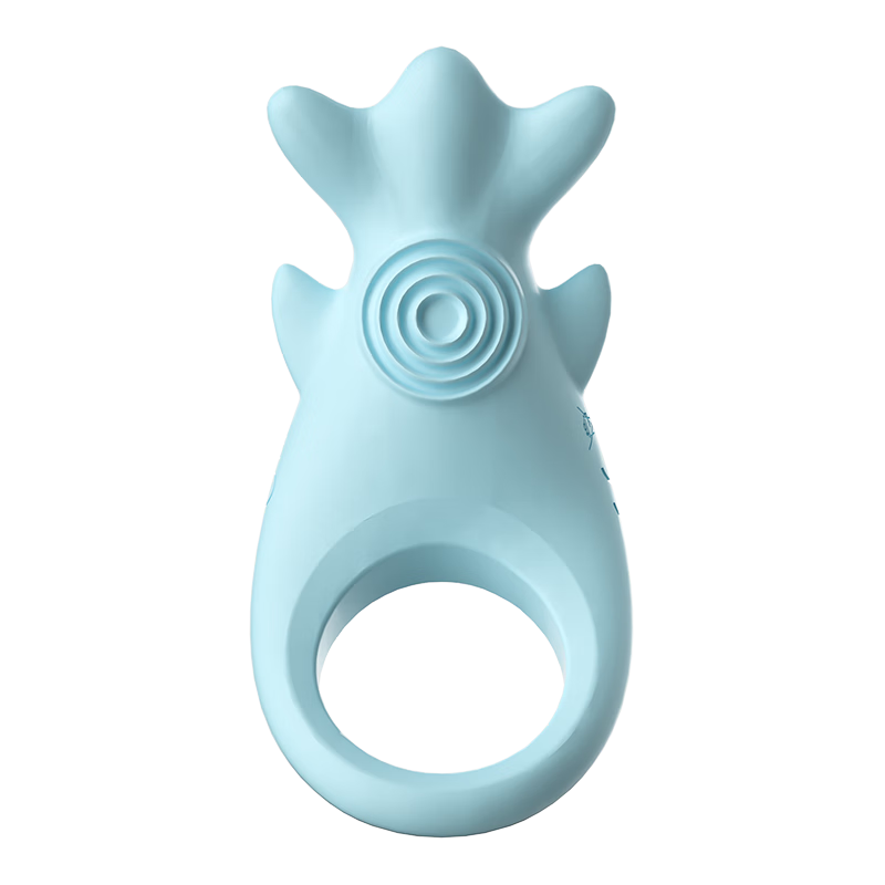 ʿ  Զң ־óȤƷ ʱ־ȤƷԸ߳־ʵ89Ԫ