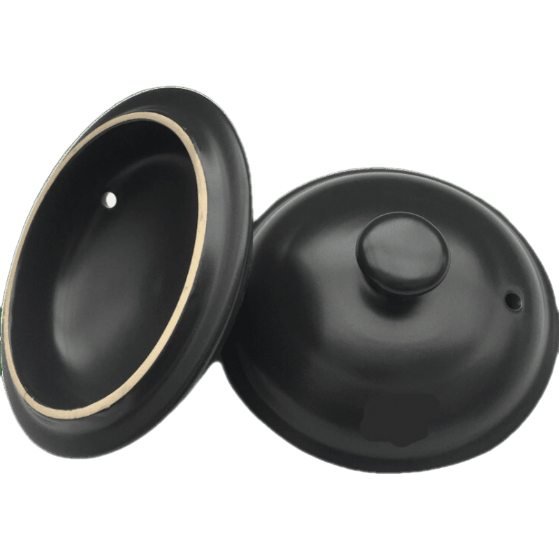 ������ �մ�ɰ�����Ǵ���ͨ���������ɳ�����Ӽ���Բ��ҩ���Ϲ��� ��ɫ���п��ۣ�ֱ�� 21cm 30.4Ԫ