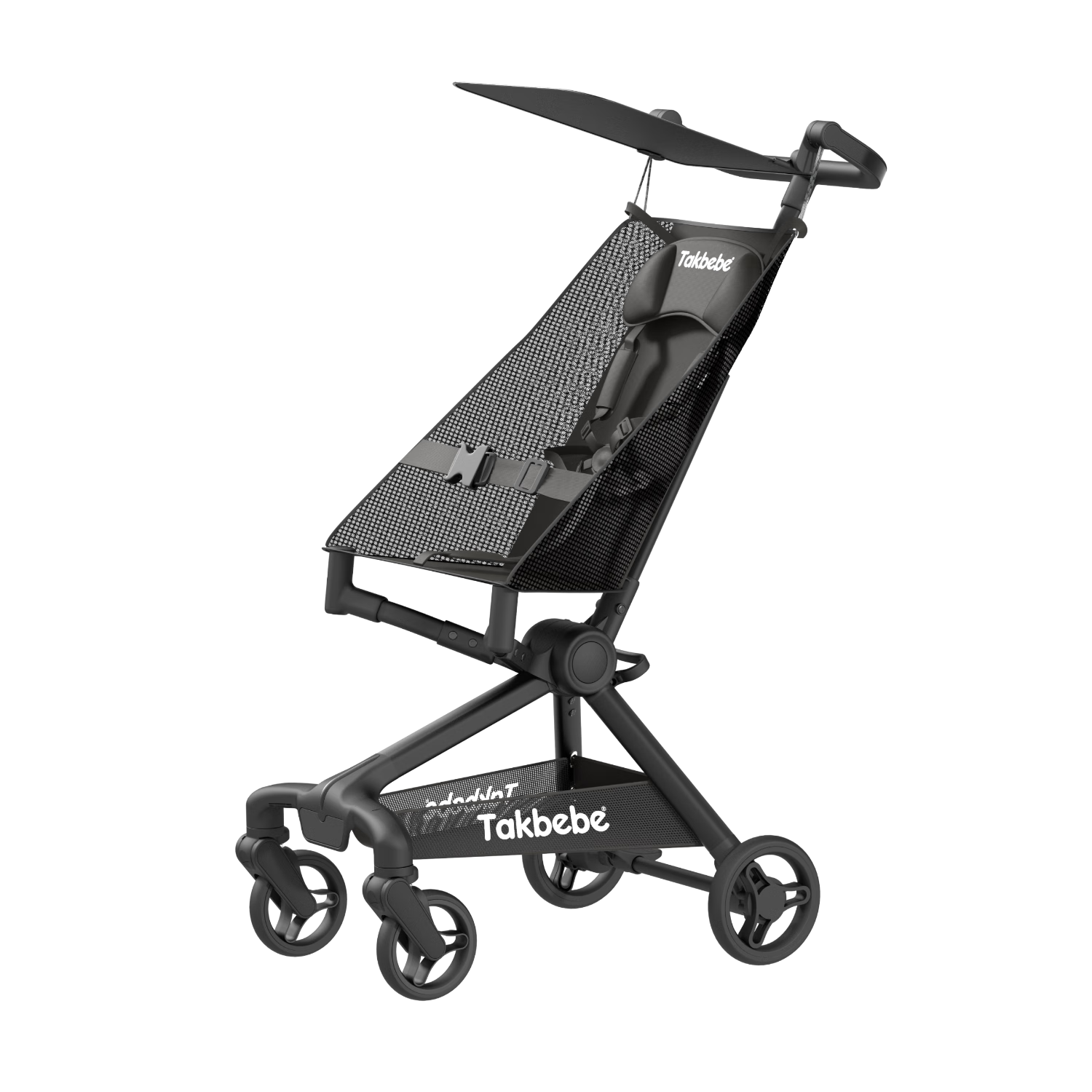 TAK BEBEӤƳ ͯƳ۵߾ۿڴƳT12 341.1Ԫ()