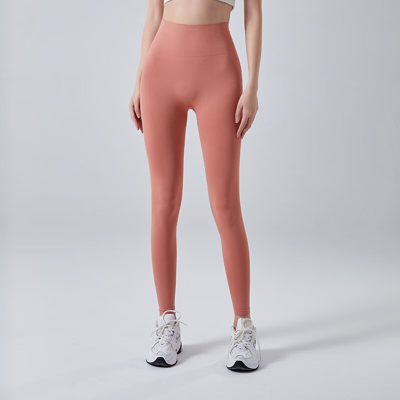健身服低价历史查询|健身服价格走势图