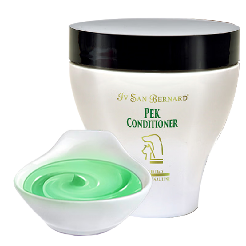 ɺPEKë˪ISBڹè令ë˪ëʪë PEKʪë˪250ml