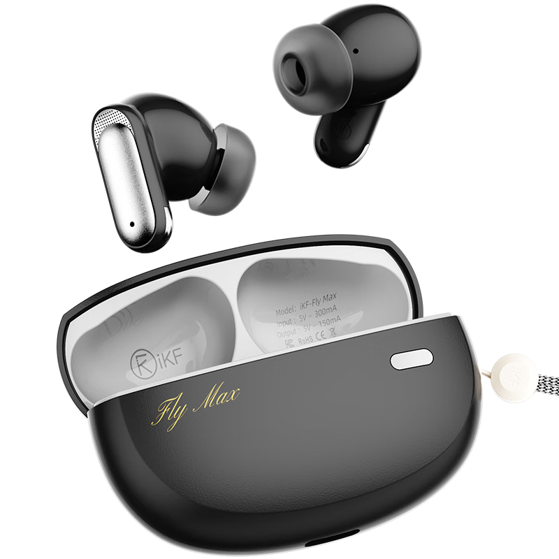 ���ڲ�����iKF Fun Max �������� ���ʽ �ŵ�� 170.09Ԫ(������)