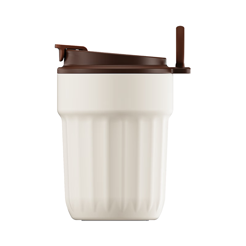 Ѱ ± 360ml ɫ 19.9Ԫ9.95Ԫ/