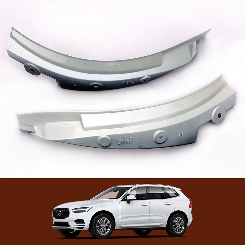 挡泥板京东历史价格|挡泥板价格走势