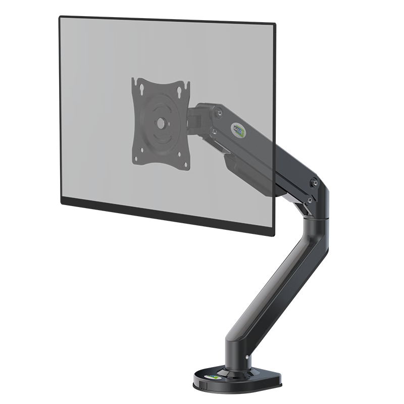 plus,����ȯ����յ��������� ��ʾ��֧����ʾ��֧�ܱۻ�е����ʾ��֧�ܵ���֧����ʾ������֧����Ļ֧��DS200