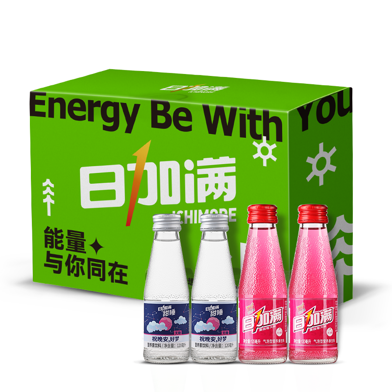 饮料怎么查看宝贝历史价格|饮料价格走势
