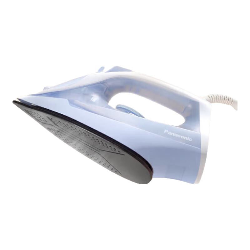 µٶСֳָʪ̻ƽٶٳ岻մװ  NI-M150N-A ɫ60.16Ԫȯ