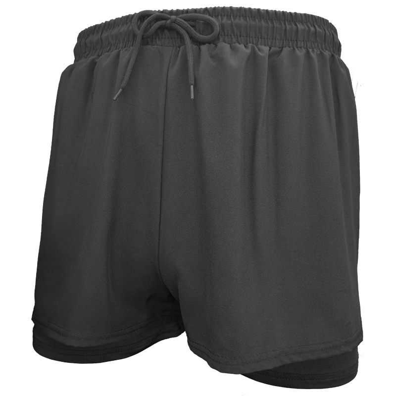 男士泳衣历史价格怎么查|男士泳衣价格历史