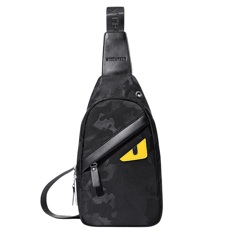 ˹ʿذminiбС޳ѧֻ˶