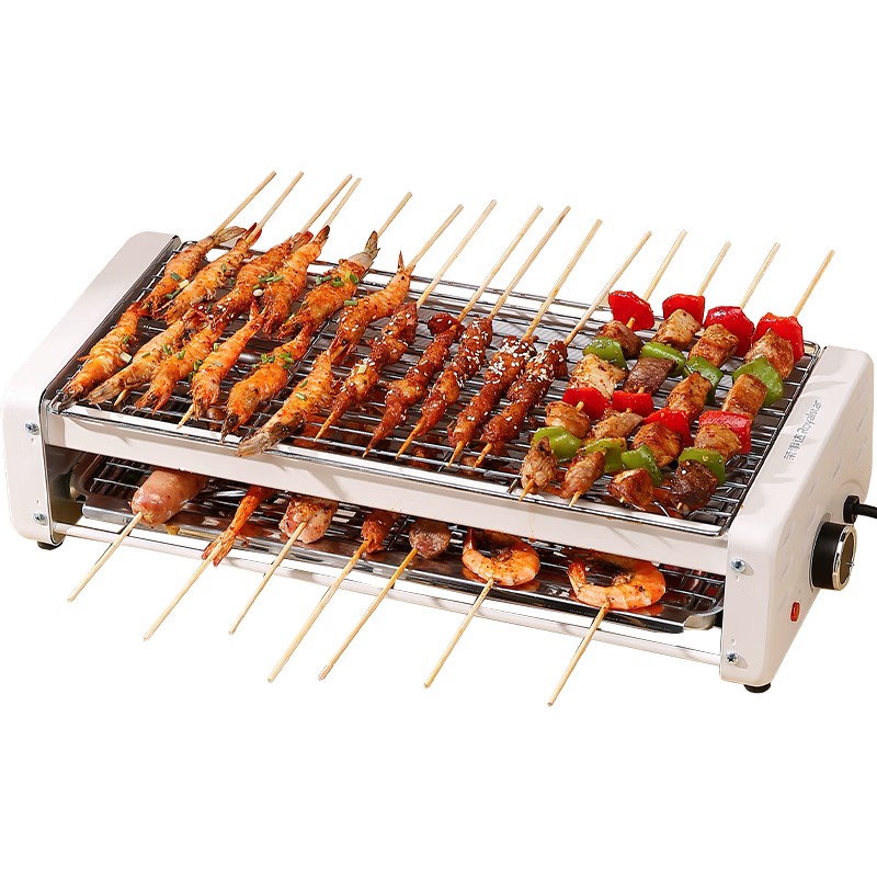 ���´Royalstar�����ö๦�ܵ��տ���˫�㲻��ַ���ʽ��ųߴ翾��¯�տ������ڿ��������̿������ݿɲ�ϴ�翾¯ ���3-8�ˡ�˫����+�忾��+4������ 2�� 129Ԫ