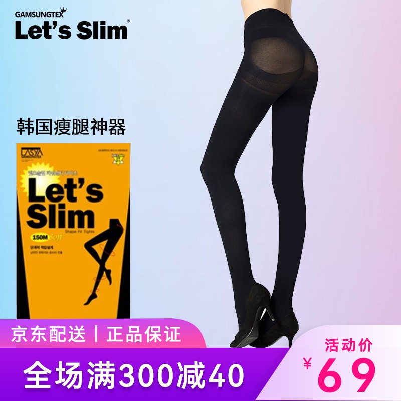 掌握市场脉搏,把握趋势!【三款产品】价格深度分析