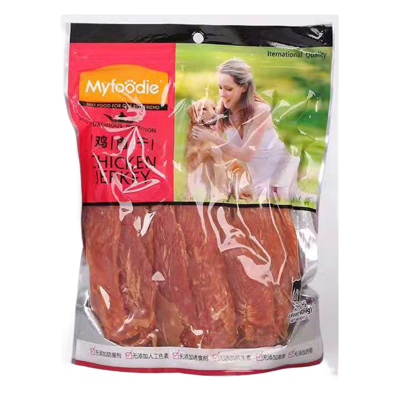 �󸻵Ϲ���ʳ�����Ѽ�����454g��Ȯ��Ȯ����Ȯ̩�ϲ�����ë��ͨ�� Ѽ��454g*3��