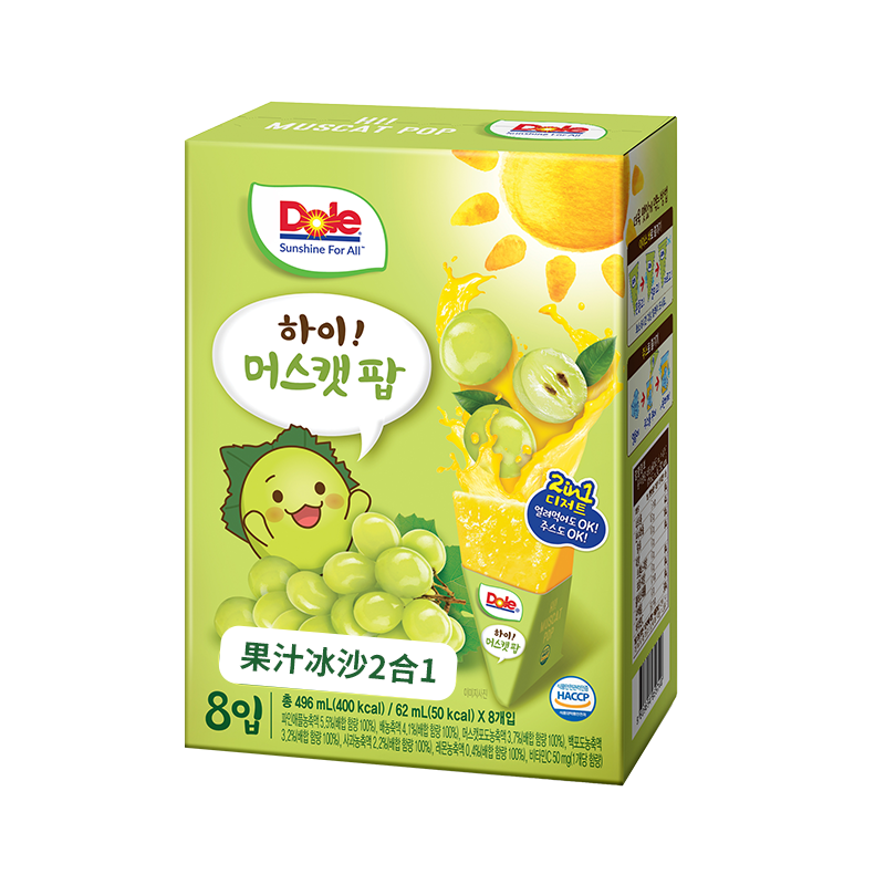 都乐冰沙麝香葡萄味的价格走势和口味评测|饮料京东历史价格