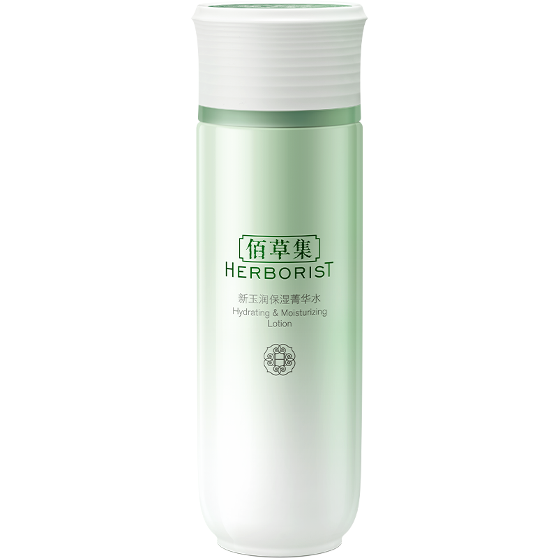 ���ڲ������۲ݼ�������ʪݼ��ˮ150ml ��ʪ��ˮ��ˬ�º�ˬ��ˮ���ˮ����Ʒ ������ʪݼ��ˮ150ml