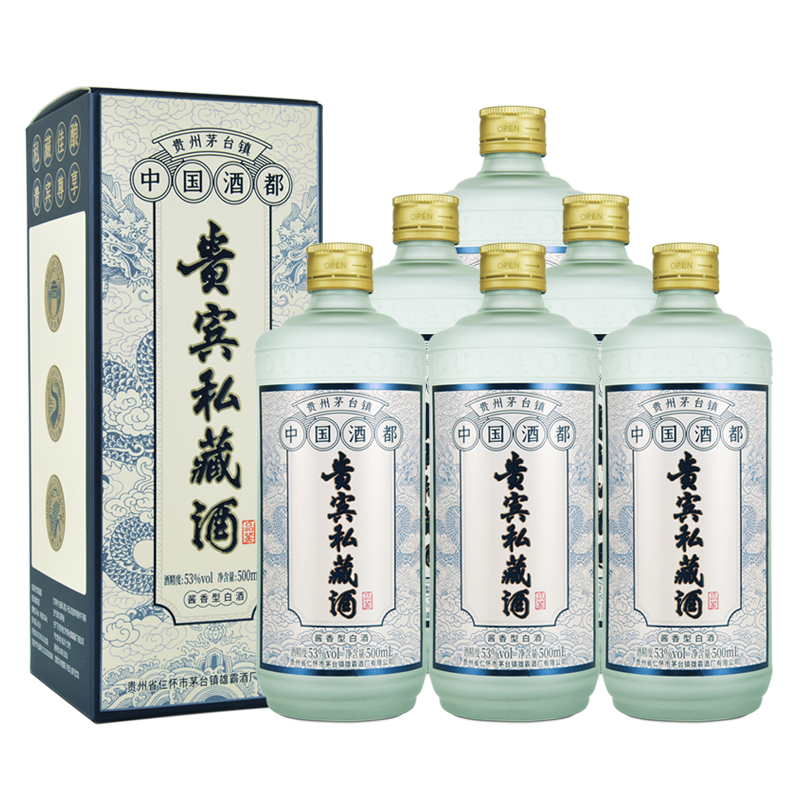 京东京东好物 2022-01-29 - 第25张 | 最新购物优惠券 京东京东好物 2022-01-29 - 第25张 | 最新购物优惠券