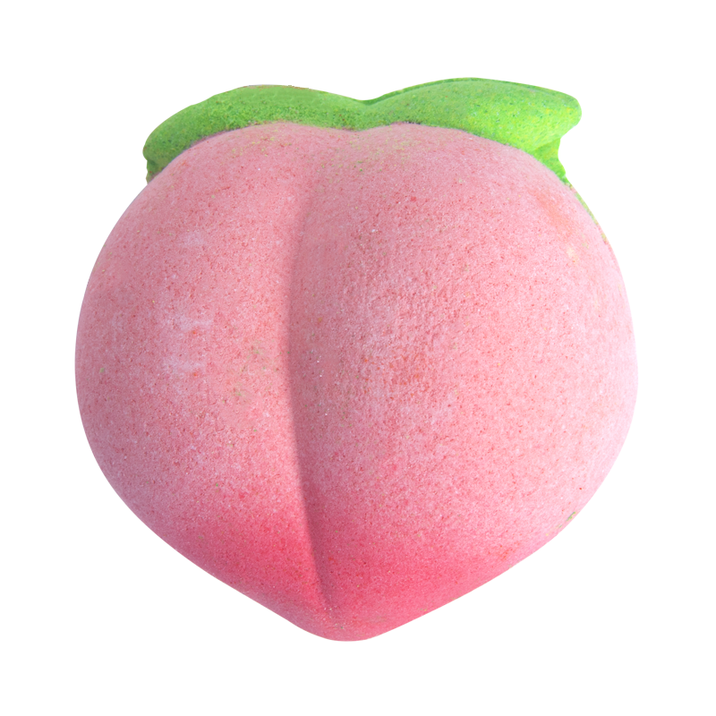 �Ҹ����ݳ�������ˮ���Ҿ������������ԡ��ϴ����ԡ��150g��������ԡ���� 14.9Ԫ