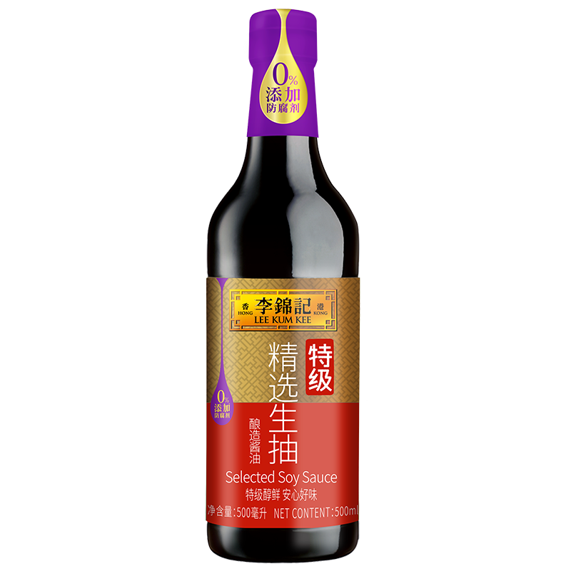  ѡ500ml ؼ ͷ 0ӷ ʽ 5.45Ԫ