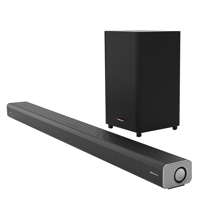 Nakamichi�е����� Apollo520  ��5.1�ű�ȫ���� ���ߵ�����eARC�ӿ� ����ͶӰ���������� ��ͥӰԺ������