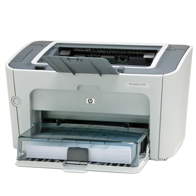 【二手9成新】惠普(hp)laserjet1020黑白激光打印机 支持手机打印