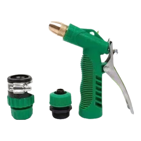 ˮǹˮ�ܼ��ø�ѹϴ��ˮǹ��������ϴ����������ˮǹͷ���������� 10��ˮ��+ˮǹ+��ͷ 13.29Ԫ