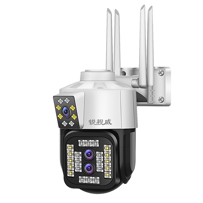 ˫ͷ360ǴҹȫֻԶ̼4gˮͥ 4G桿100Ŵ+128G