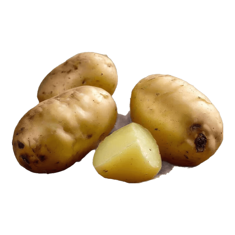 ɽ��������������2025������ũ����������Ƥ���Ĵ��װ������ʳ ��������С�� 2��(����) 0.99Ԫ