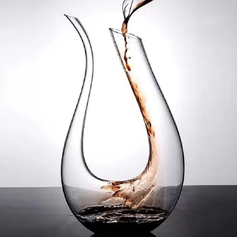 查询酒杯酒具历史价格的软件|酒杯酒具价格比较