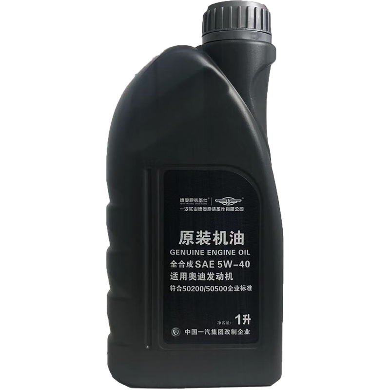 想要购买京东100007578771?赶紧看看价格趋势!