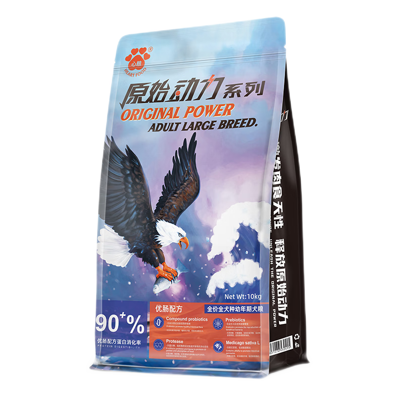 显示狗干粮京东历史价格|狗干粮价格走势图