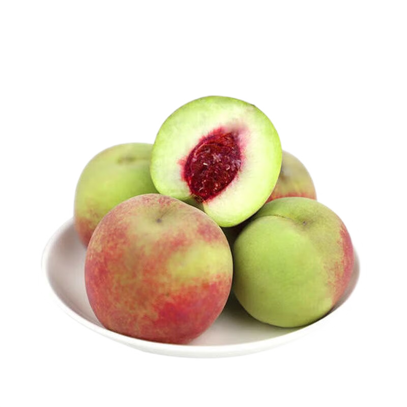 ˹GEWOSI˳ݡɽʴӲиժ 5ﾫѡ 110.79Ԫ3(36.93Ԫ/)