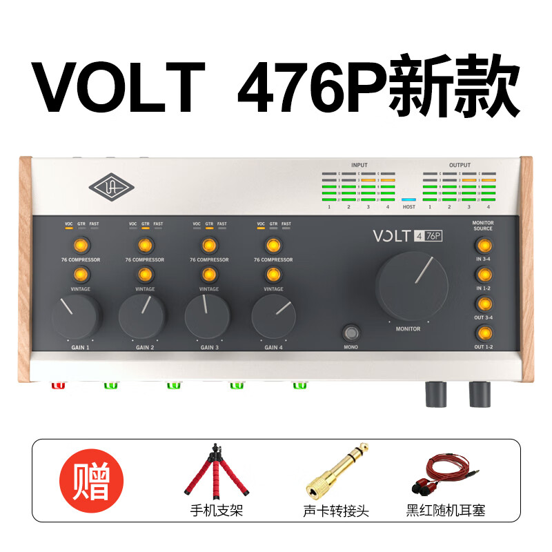 新発売の 日本未発売！APOLLO VIEW ALLSCILLATOR DTM/DAW - retrace.ai