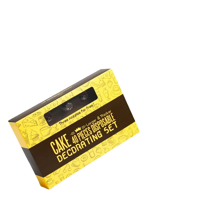 ownland ѻӤʳ ӺһԵʹ ܶ決 к50ֻ+304ѻ 29.3Ԫ