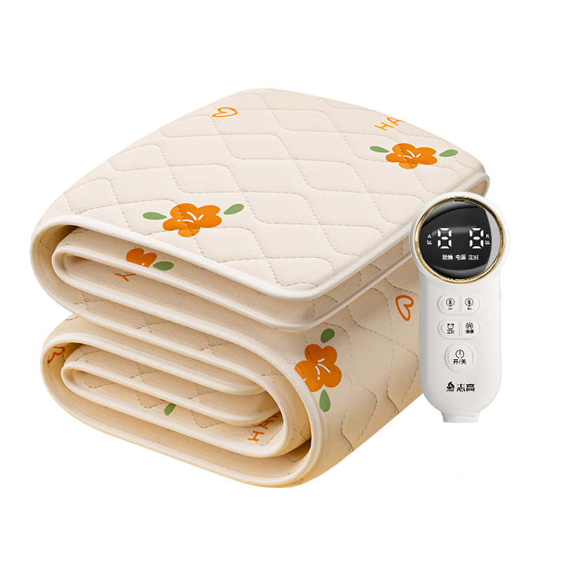 ���ڲ�����־�� ʯīϩ����̺ 1.5x1.8�� ˫��˫���� ��ˮ3C��֤    101.25Ԫ(������)