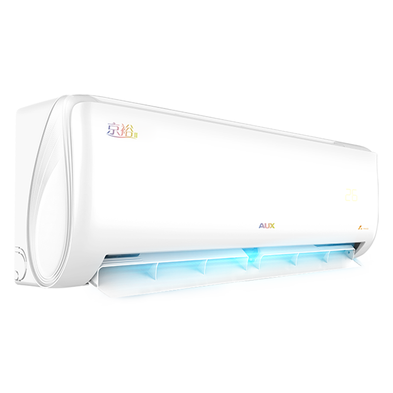 ¿˹AUXҵ粹20%յ 1ƥ/1.5ƥ/2ƥ/3ƥһƵůܳڹҿյһ Ծɻ 1.5ƥ Ч Ƶů15-23 ǿ ܾ1445Ԫ10꣩
