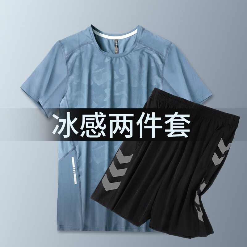 ڲ ˶װļܲװٸ¶T˿ѵ· ƻû+ҡ·Сһ롿 4XL(170-190)177Ԫ3(59Ԫ/)